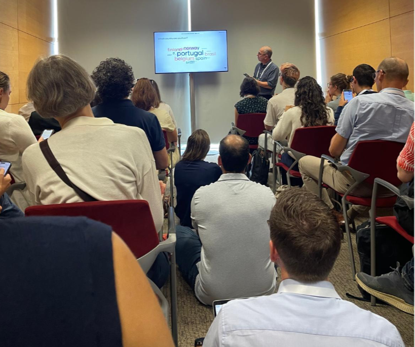 Add your alt text here